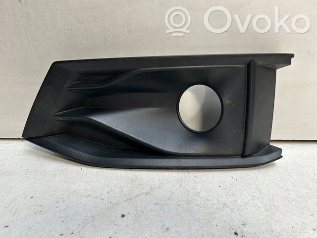 8W0807681AR купить Киев