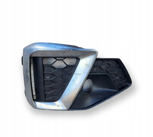 8W0807682AJ VAG купить в Ужгород