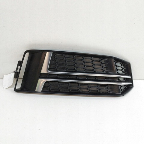 8W0807682F купить Чернигов