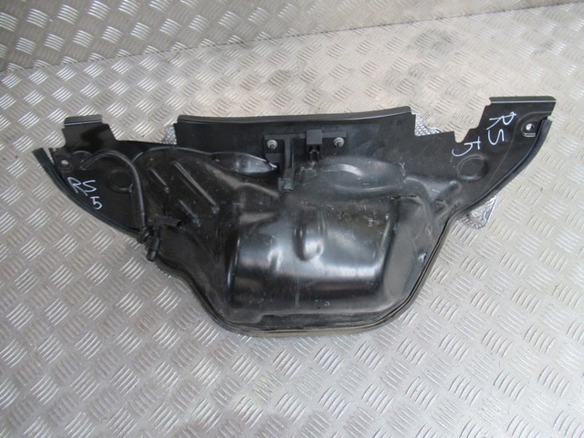 VAG 8W0819523G в наличии Кривой Рог