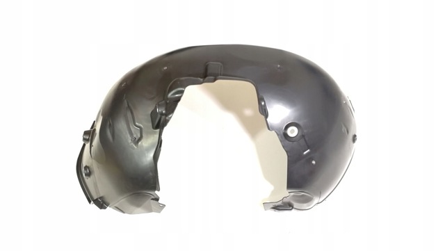 8W0821171F VAG Подкрылок передний левый купить в Житомир