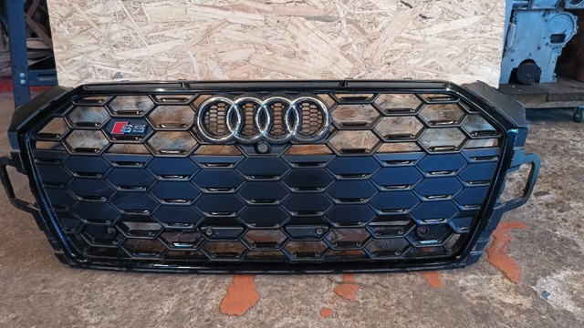 8W0853593 VAG купить в Ровно
