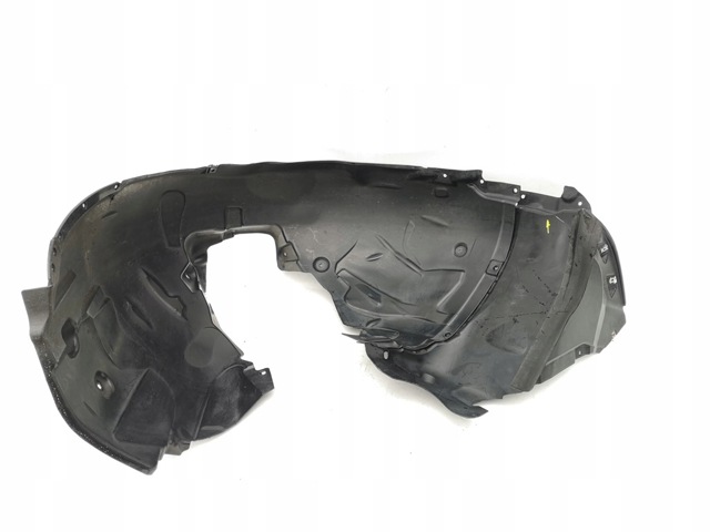 8W0853888A Подкрылок крыла переднего правый передний купить Каменское