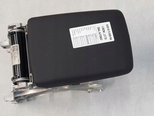 VAG 8W0864283E в наличии Харьков