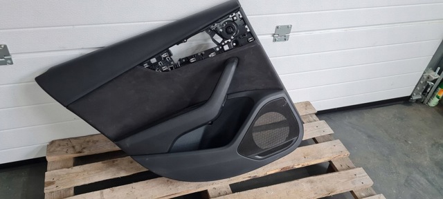 8W0867487 купить Харьков