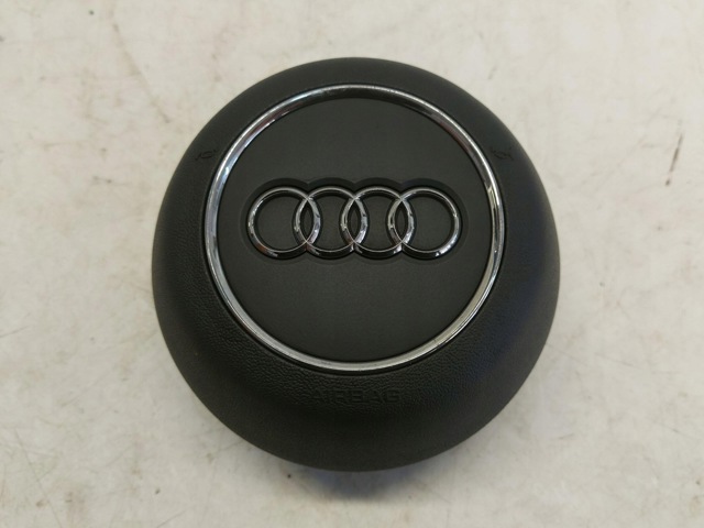 8W0880201AH VAG Подушка безопасности водителя купить в Кривой Рог