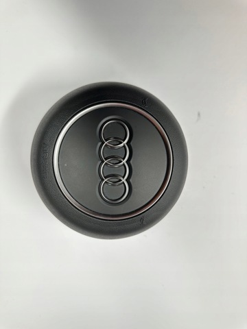8W0880201BA Подушка безопасности (AIRBAG) водительская купить Черкассы