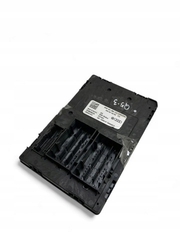 VAG 8W0907063 в наличии Каменское