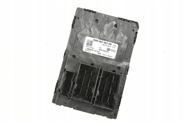 8W0907063BB VAG купить в Запорожье