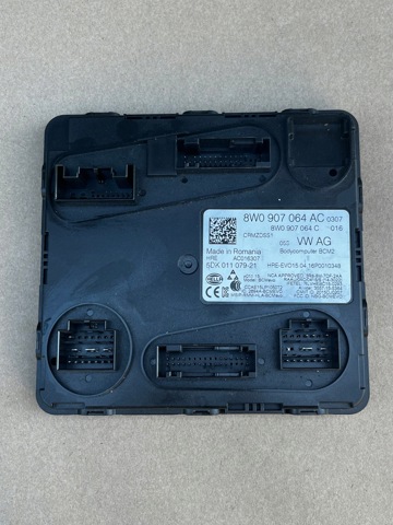8W0907064AC VAG купить в Кривой Рог