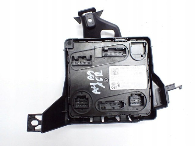 8W0907064AC VAG купить в Хмельницкий