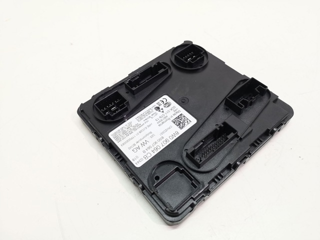 8W0907064CB купить Николаев