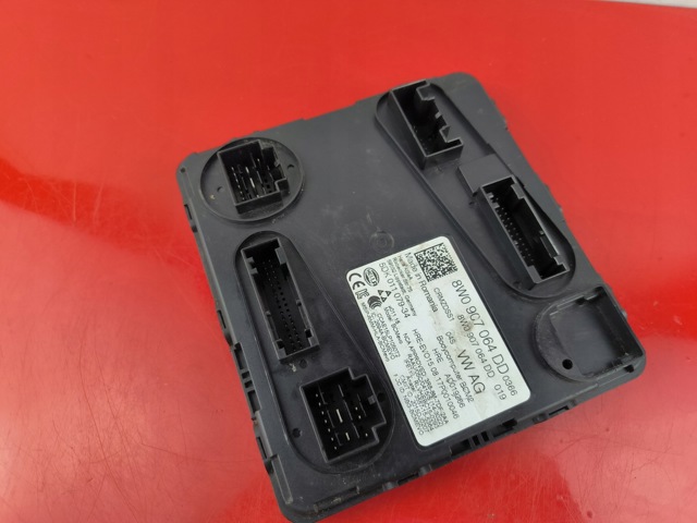 8W0907064DD VAG купить в Ужгород