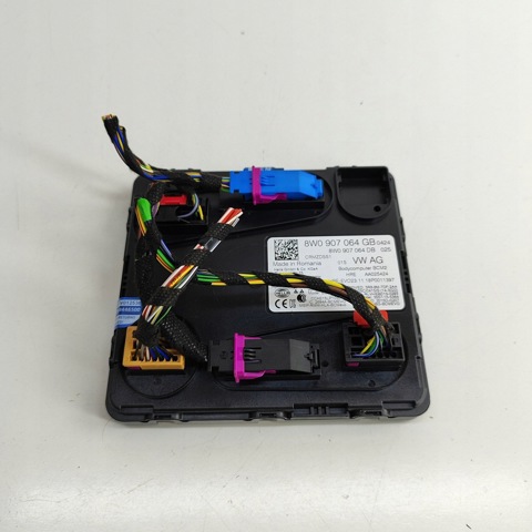 8W0907064GB купить Львов
