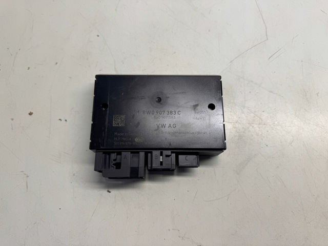 VAG 8W0907383C в наличии Сумы