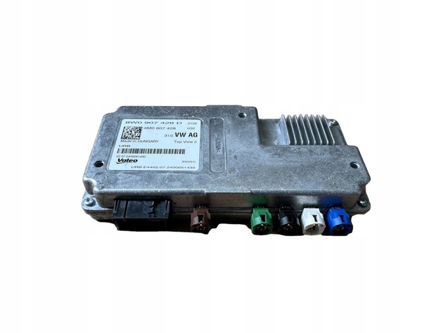 8W0907428D VAG купить в Полтава