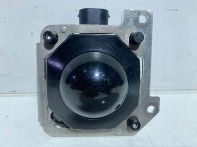 8W0907541K купить Украина
