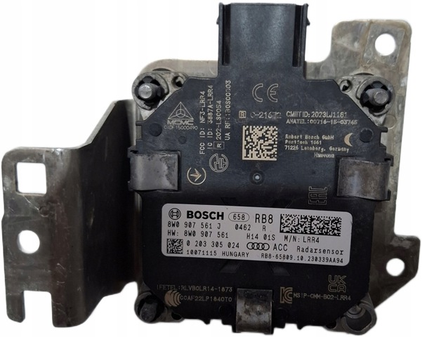 8W0907561J VAG купить в Полтава