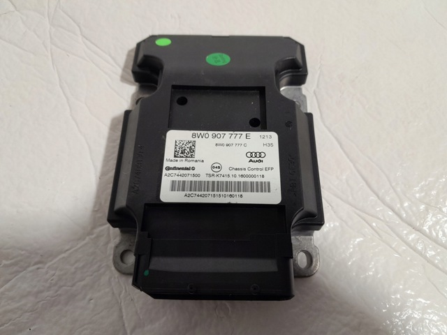 8W0907777E купить Кривой Рог