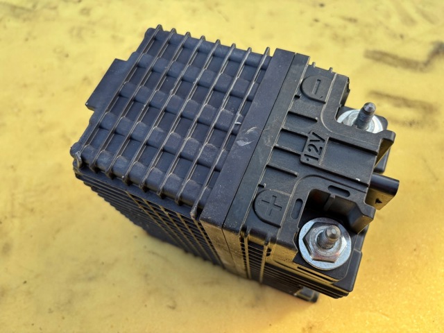 VAG 8W0915101 Аккумулятор в наличии Хмельницкий