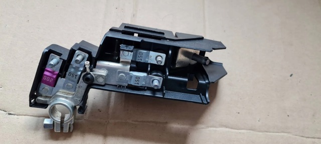 VAG 8W0915459F в наличии Одесса