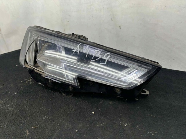 VAG 8W0941034A в наличии Павлоград