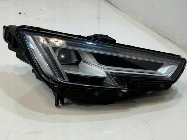 VAG 8W0941034A в наличии Ужгород