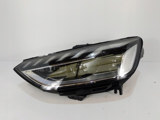 8W0941035H VAG купить в Украина