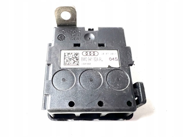 VAG 8W0941824AL в наличии Кривой Рог