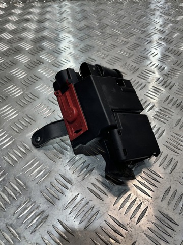 8W0941824AP VAG купить в Кривой Рог