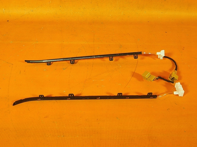 8W0947096 купить Сумы