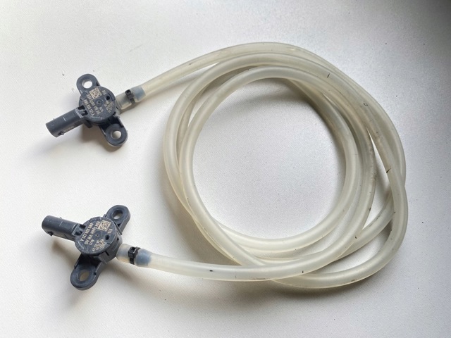 8W0959121A VAG купить в Запорожье