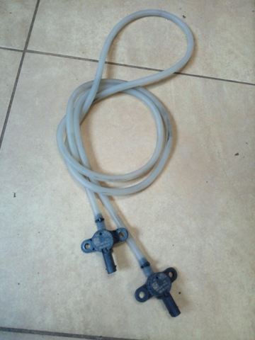8W0959121A VAG купить в Кривой Рог