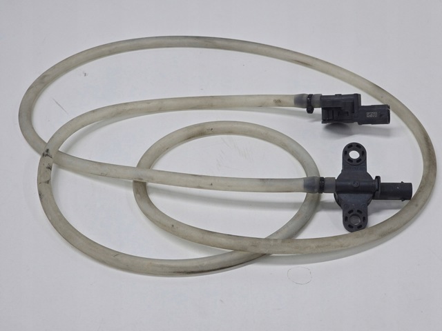 8W0959121F VAG купить в Черновцы