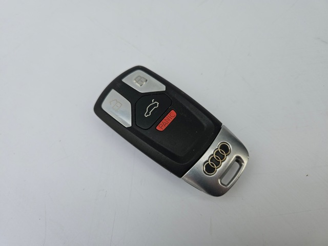 VAG 8W0959754 в наличии Хмельницкий