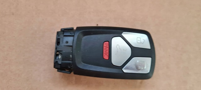 VAG 8W0959754DA в наличии Полтава