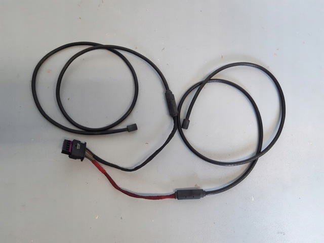 8W0962239 VAG купить в Ужгород