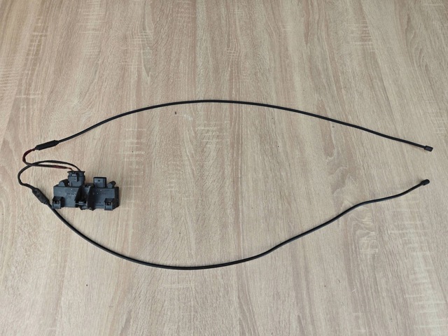 8W0962239 VAG купить в Каменское