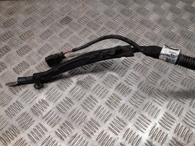 VAG 8W0971228AL в наличии Сумы