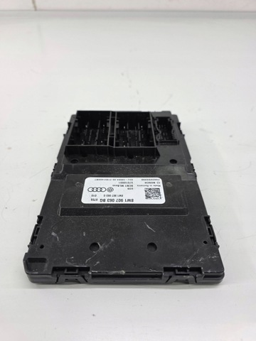 8W1907063BG VAG купить в Каменское