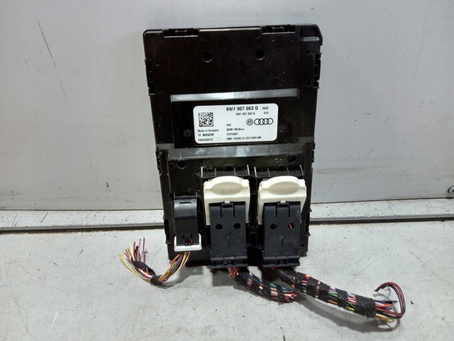 8W1907063G VAG купить в Одесса