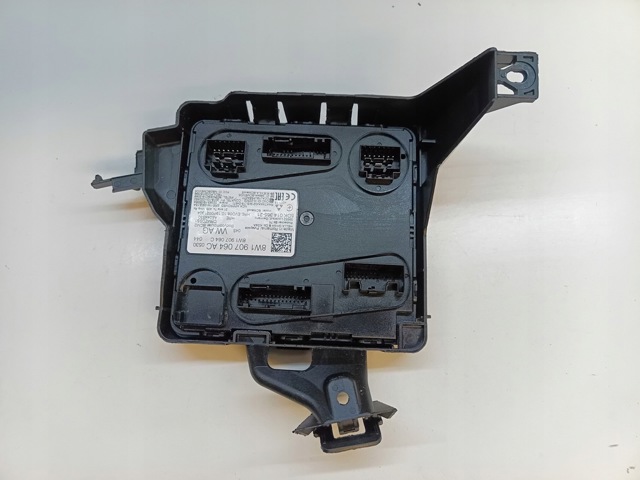 8W1907064C купить Запорожье