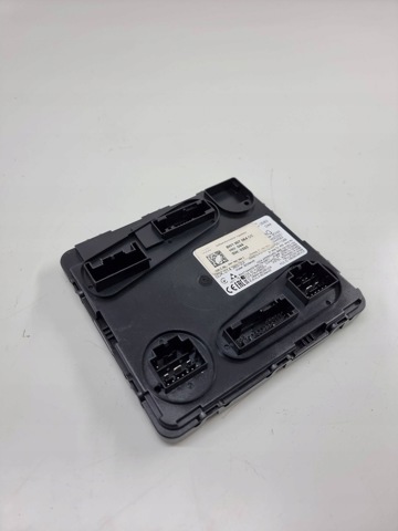VAG 8W1907064CC Блок комфорта в наличии Полтава