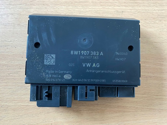 8W1907383A VAG купить в Хмельницкий