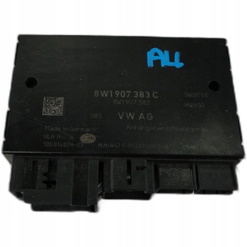 8W1907383C VAG купить в Ирпень