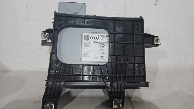 VAG 8W2035043E в наличии Хмельницкий