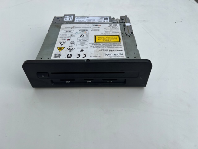 8W5035035C VAG купить в Черкассы