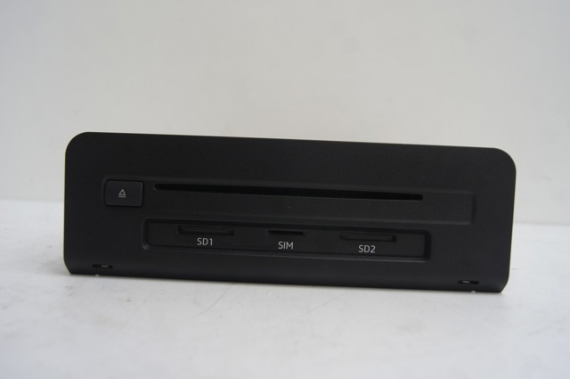VAG 8W5035036C в наличии Харьков
