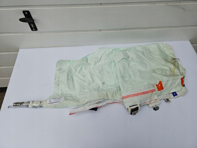 8W5880742E VAG Подушка безопасности (AIRBAG) шторка боковая правая купить в Винница