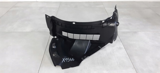 8W6853888N VAG купить в Одесса